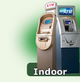 supply ATM Machines and ATM Machine parts and Accessories